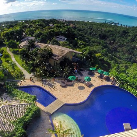Villas Supreme Hotel Maceio  Ngoại thất bức ảnh