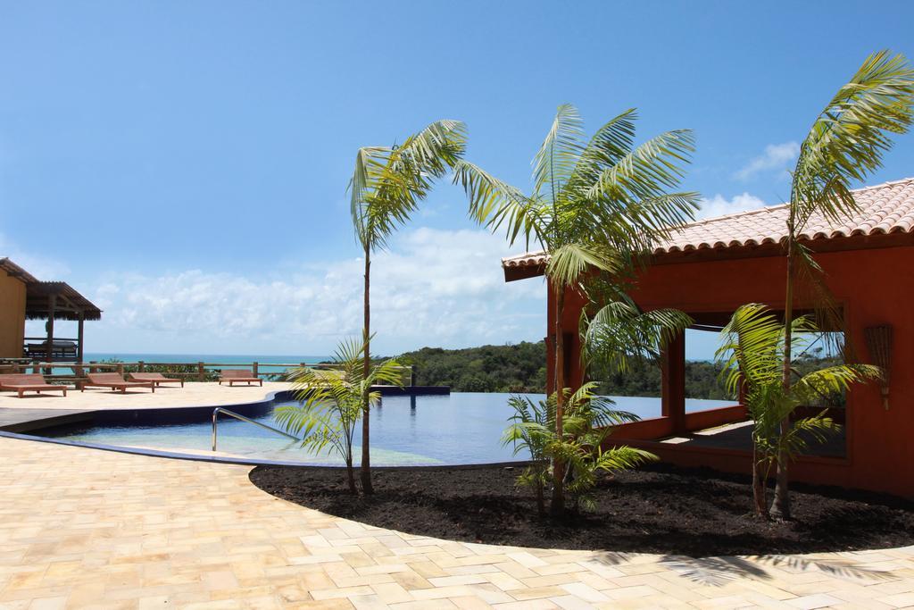 Villas Supreme Hotel Maceio  Ngoại thất bức ảnh
