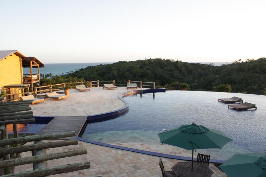 Villas Supreme Hotel Maceio  Ngoại thất bức ảnh