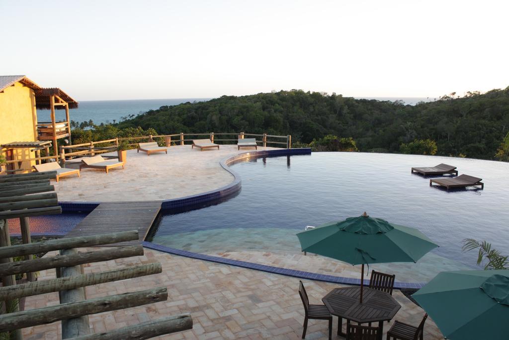 Villas Supreme Hotel Maceio  Ngoại thất bức ảnh