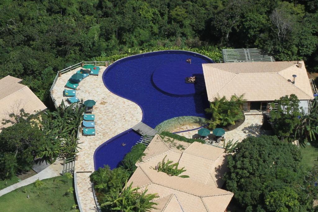 Villas Supreme Hotel Maceio  Ngoại thất bức ảnh