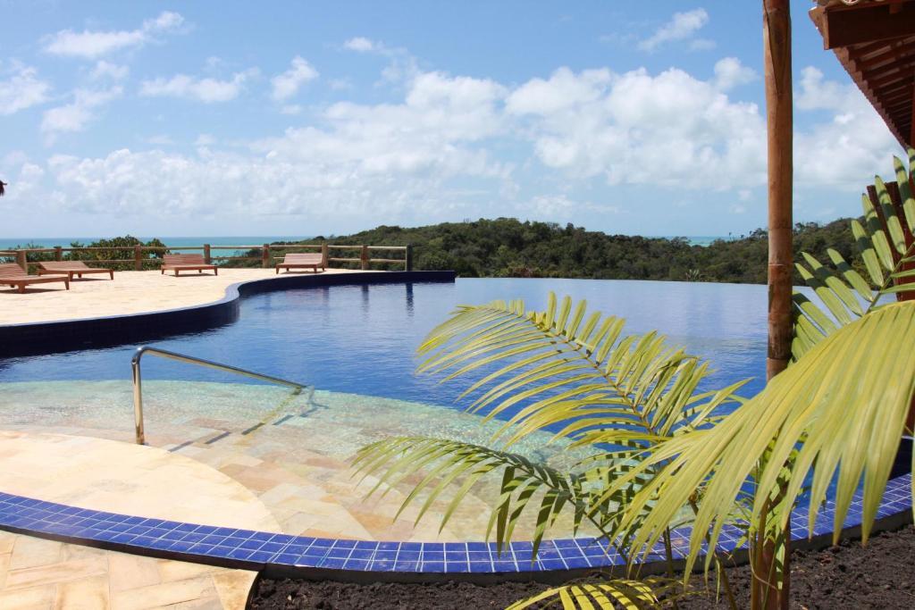 Villas Supreme Hotel Maceio  Ngoại thất bức ảnh