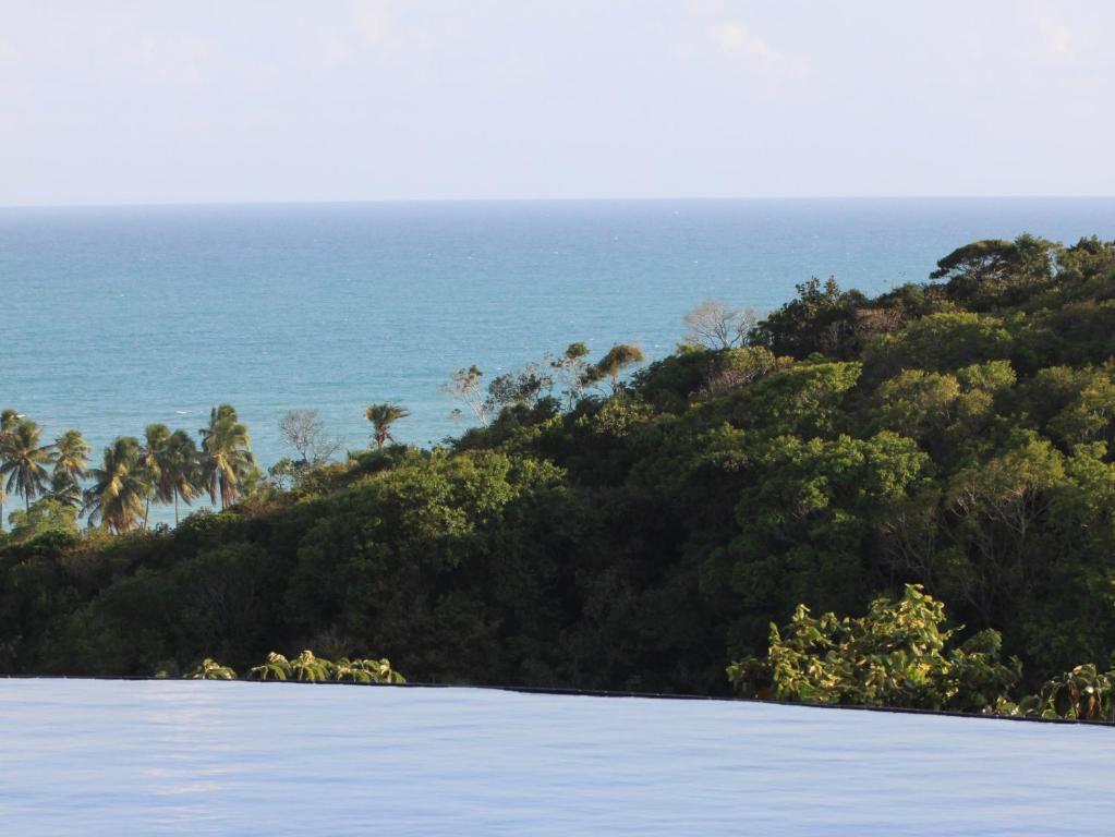 Villas Supreme Hotel Maceio  Ngoại thất bức ảnh