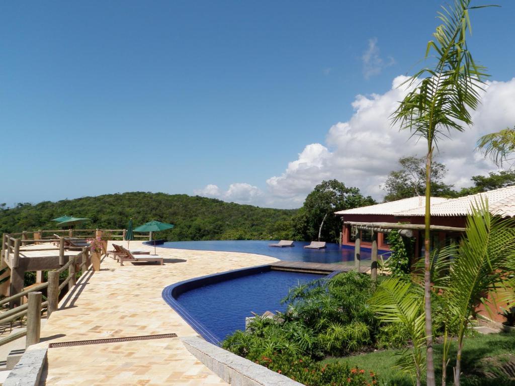 Villas Supreme Hotel Maceio  Ngoại thất bức ảnh