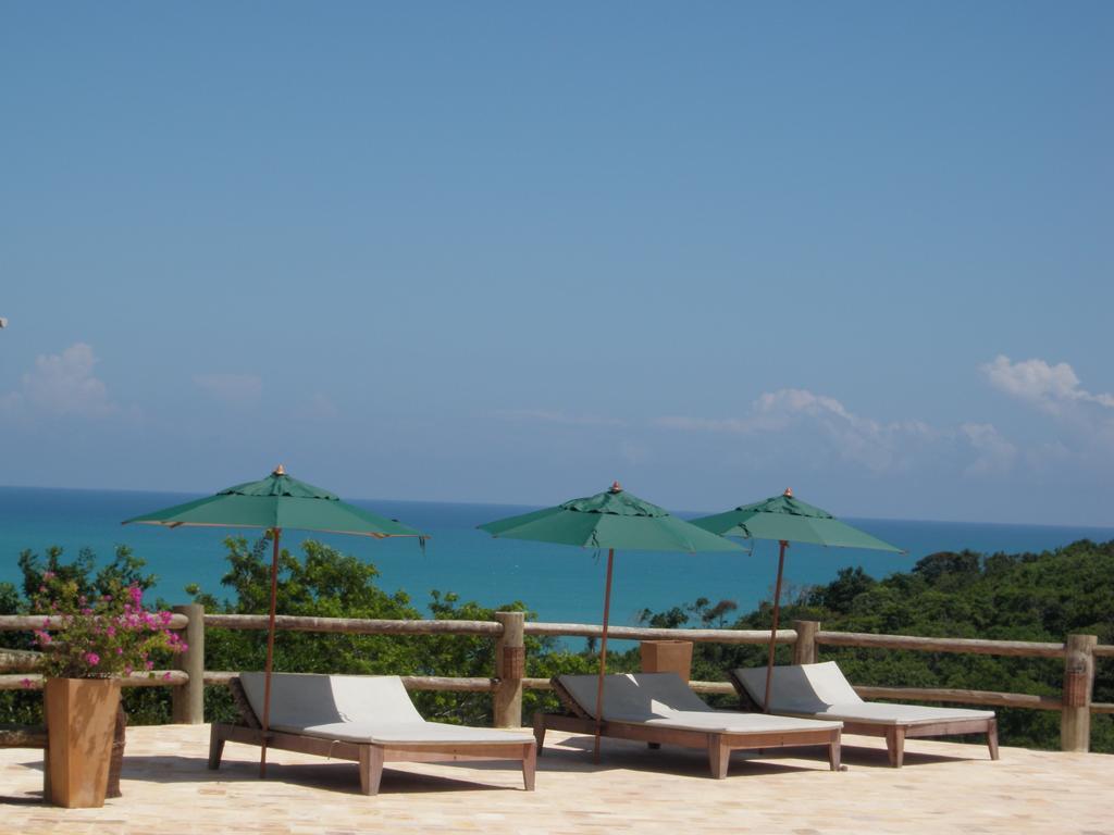 Villas Supreme Hotel Maceio  Ngoại thất bức ảnh