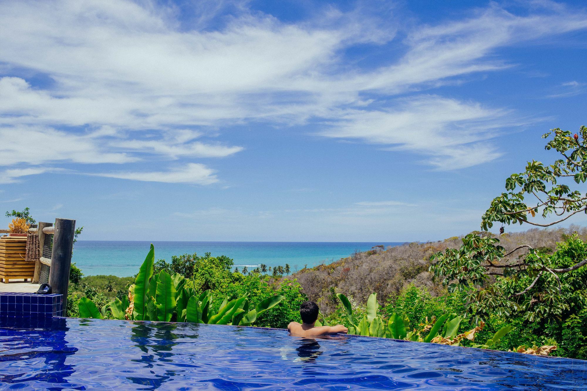 Villas Supreme Hotel Maceio  Ngoại thất bức ảnh