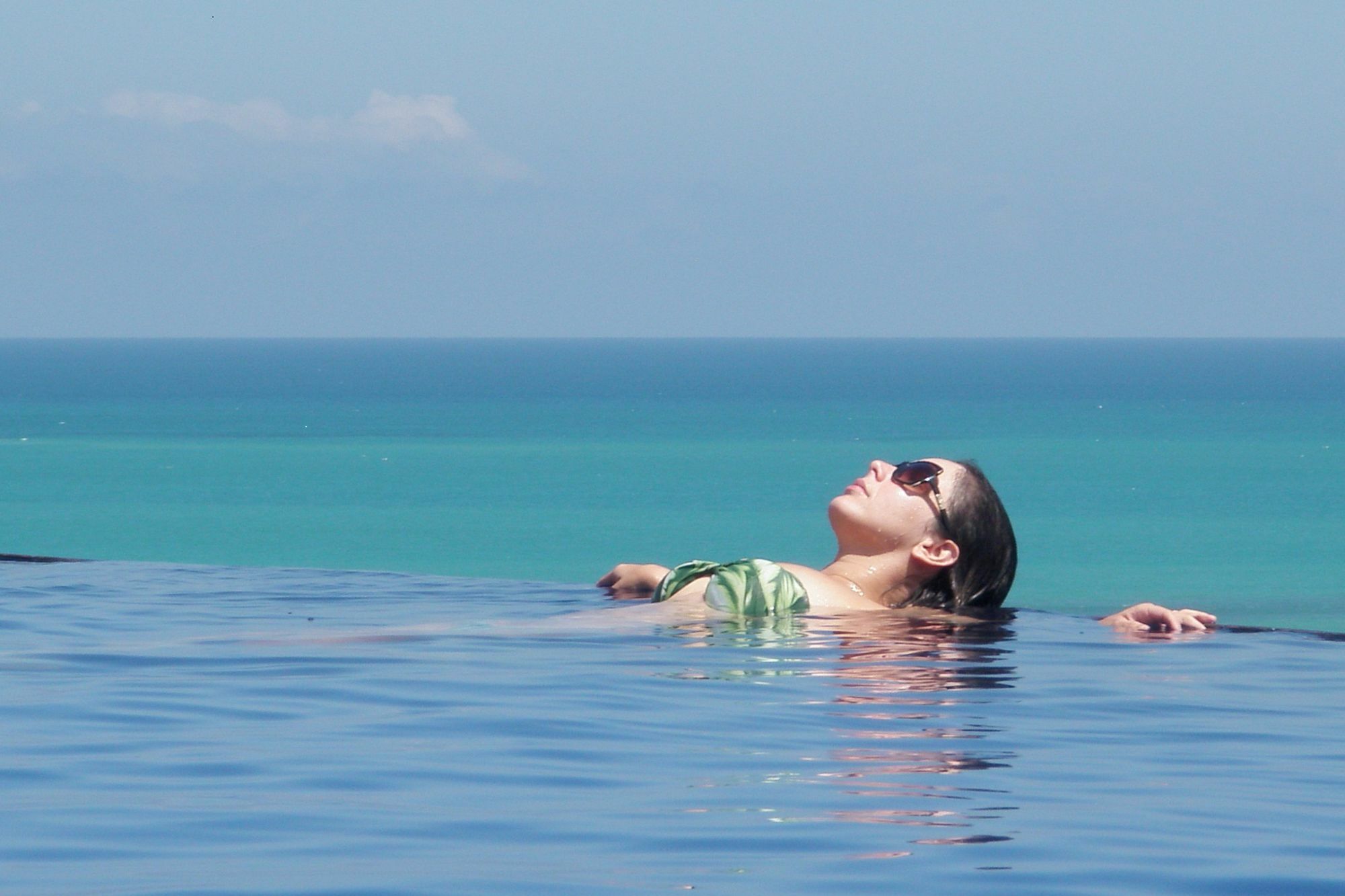 Villas Supreme Hotel Maceio  Ngoại thất bức ảnh