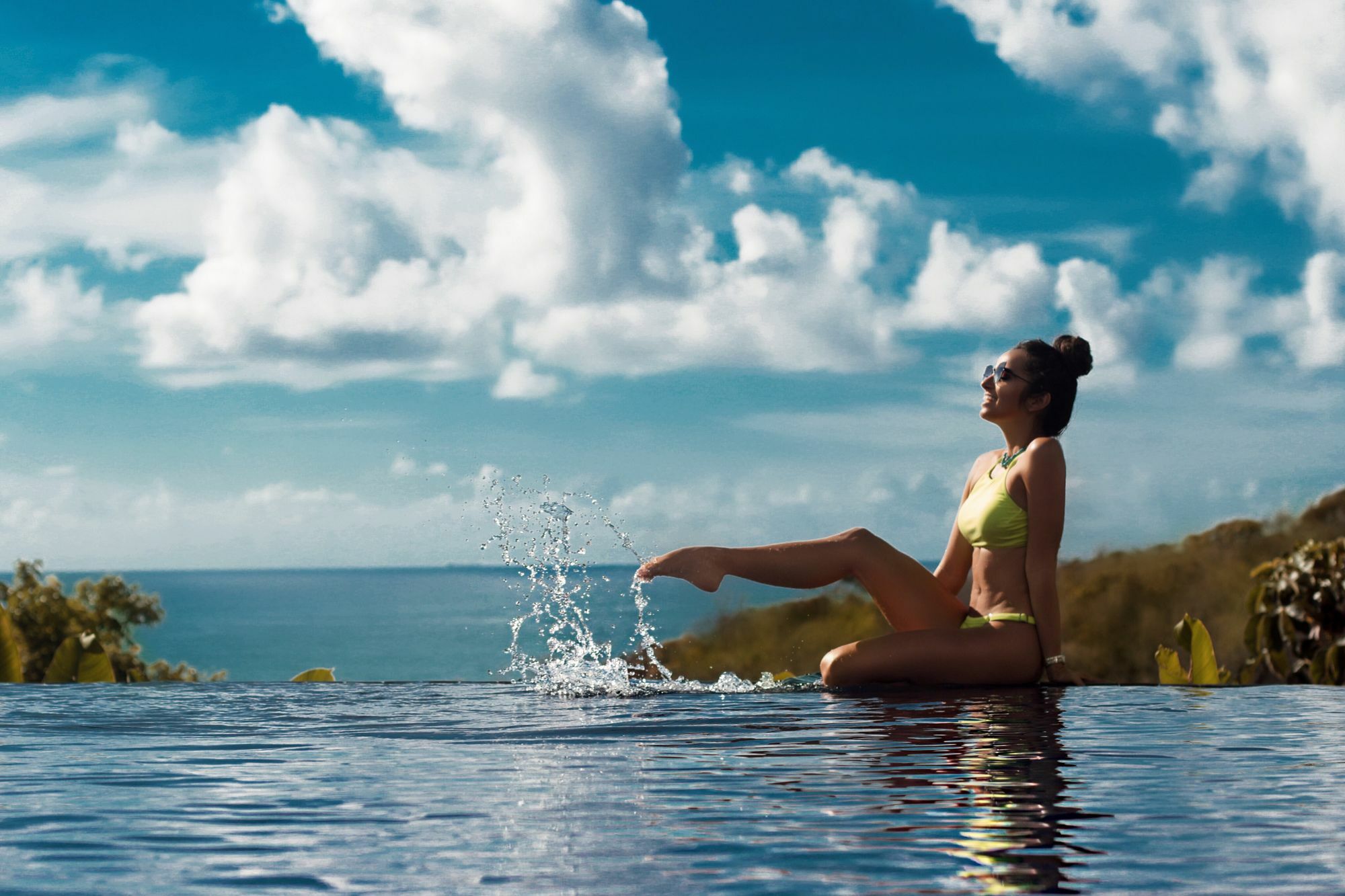 Villas Supreme Hotel Maceio  Ngoại thất bức ảnh
