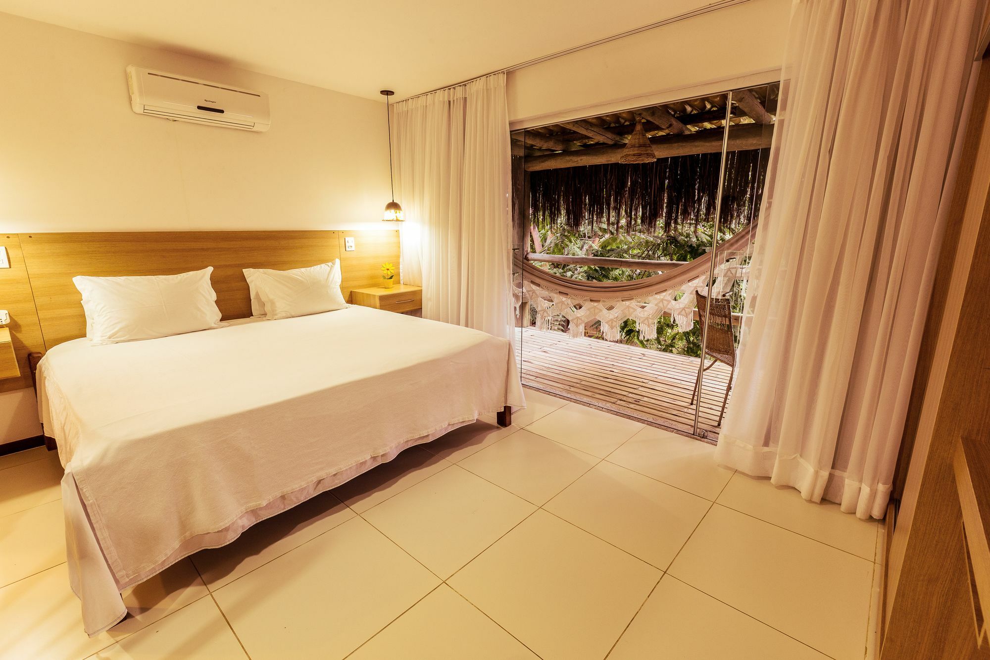 Villas Supreme Hotel Maceio  Ngoại thất bức ảnh