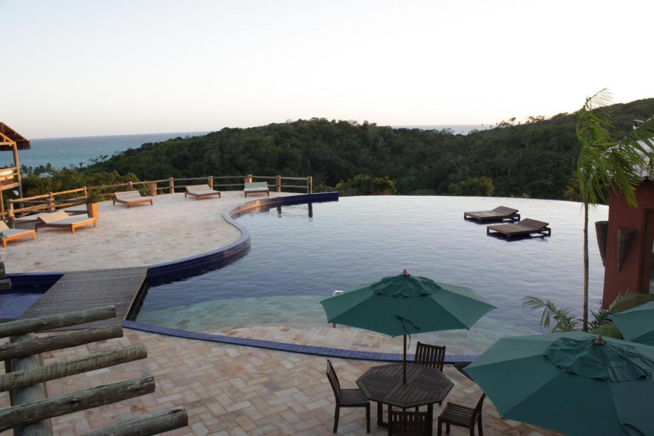 Villas Supreme Hotel Maceio  Ngoại thất bức ảnh